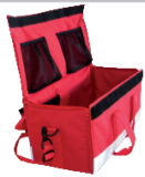 Bolsa Para Terapia de Oxigêno