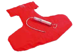 EZD-10 Tala de Costas